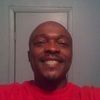keithstinson13